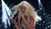 ONA SADA LETI SLOBODNO: Jelena Karleuša se oglasila nakon smrti LJilje Jorgovanović - Bilo mi je čudno što ne završava tekst za jednu baladu