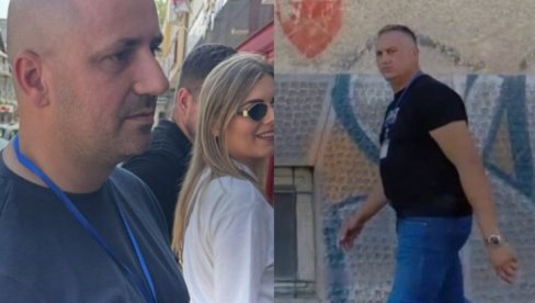 СКАНДАЛ! Опозициони покрајински посланици ухваћени у куповини гласова у Зајечару! СКАНДАЛ! Опозициони покрајински посланици ухваћени у куповини гласова у Зајечару!