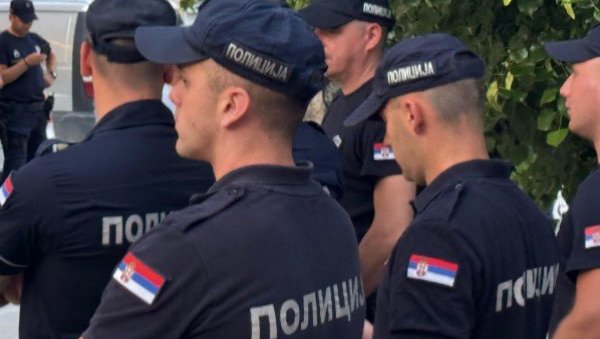 У ЏЕП СТАВИО ПРЕКО 23 МИЛИОНА: Ново хапшење у борби против корупције - довео у заблуду привредно друштво из Бугарске У ЏЕП СТАВИО ПРЕКО 23 МИЛИОНА: Ново хапшење у борби против корупције - довео у заблуду привредно друштво из Бугарске