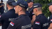 У ЏЕП СТАВИО ПРЕКО 23 МИЛИОНА: Ново хапшење у борби против корупције - довео у заблуду привредно друштво из Бугарске