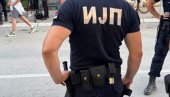 ОПШТИНА РАКОВИЦА ОШТЕЋЕНА ЗА ВИШЕ ОД 10 МИЛИОНА: Осумњичени пред тужиоцем, откривени детаљи хапшења због корупције