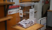 ОВО ЈЕ ИЗЛАЗНОСТ НА ИЗБОРИМА У ЗАЈЕЧАРУ ДО 19 САТИ ОВО ЈЕ ИЗЛАЗНОСТ НА ИЗБОРИМА У ЗАЈЕЧАРУ ДО 19 САТИ