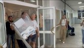 BEJAHU IZBORI U ZAJEČARU I KOSJERIĆU