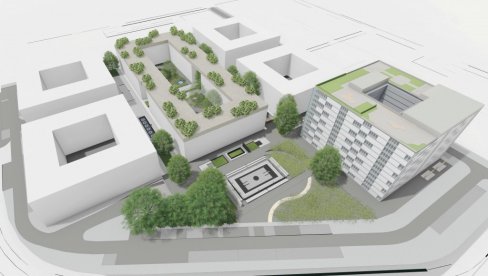 NAUČNICIMA JOŠ 18 STANOVA: Fondacija koja se bavi rešavanjem stambenih problema mladih na BU planira novu dodelu NAUČNICIMA JOŠ 18 STANOVA: Fondacija koja se bavi rešavanjem stambenih problema mladih na BU planira novu dodelu