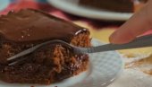 ЈЕДИНСТВЕН ЗБОГ СВОЈЕ САВРШЕНЕ СЛАТКОЋЕ: Медено срце