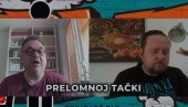 ŠOLAKOVCI HUŠKAJU NA GRAĐANSKI RAT: Idemo u sukob koji će biti JEZIV! (VIDEO) ŠOLAKOVCI HUŠKAJU NA GRAĐANSKI RAT: Idemo u sukob koji će biti JEZIV! (VIDEO)