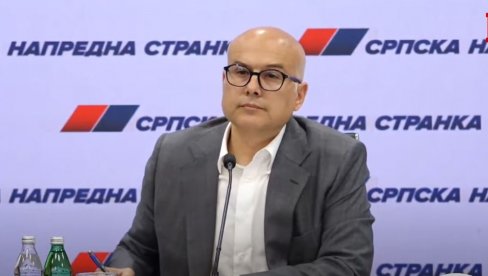 NAŠOJ ODBORNICI U PIVNICAMA POKUŠALI DA SPALE KUĆU Vučević o stravičnom događaju u Bačkoj Palanci NAŠOJ ODBORNICI U PIVNICAMA POKUŠALI DA SPALE KUĆU Vučević o stravičnom događaju u Bačkoj Palanci