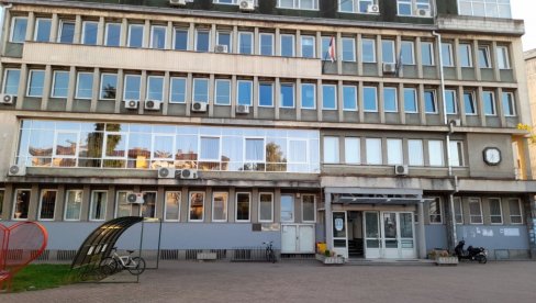 ПРОЈЕКТИ ГРАЂАНА: Власотинце подржава удружења