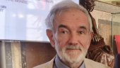 О КЊИЗИ „11:52” НИНУСА НЕСТОРОВИЋА: Кад Срби бирају власт