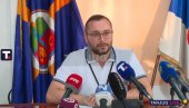 ГРАДСКА ИЗБОРНА КОМИСИЈА У ЗАЈЕЧАРУ: Отркивени сви детаљи