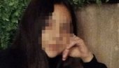 ПРОНАЂЕНА НЕСТАЛА ДЕВОЈЧИЦА ИЗ ЧАЧКА: Огласила се њена мајка