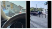 ПРВИ СНИМЦИ НАКОН МАСАКРА У ШКОЛИ У АУСТРИЈИ: Најмање петоро мртвих - Има и рањених (ВИДЕО) ПРВИ СНИМЦИ НАКОН МАСАКРА У ШКОЛИ У АУСТРИЈИ: Најмање петоро мртвих - Има и рањених (ВИДЕО)