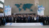 PRVI PRIPREMNI SASTANAK SA VIŠE OD 400 DELEGATA Mali: Ekspo 2027. najveća razvojna šansa za Srbiju, ali i ceo region