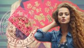 ЧУВАЈТЕ СЕ ПОГРЕШНИХ ОДЛУКА Астро савет за уторак, 23. септембар: Ови знаци су данас на удару конјункције Месеца и Меркура
