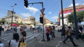 УЗНЕМИРУЈУЋЕ! БЛОКАДЕРИ СПРЕМАЈУ КРВОПРОЛИЋЕ НА ВИДОВДАН: Ево шта пише у њиховим плановима УЗНЕМИРУЈУЋЕ! БЛОКАДЕРИ СПРЕМАЈУ КРВОПРОЛИЋЕ НА ВИДОВДАН: Ево шта пише у њиховим плановима