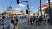 БЛОКАДЕРИ БИ НА ВИДОВДАН ДА НАС ПРОГЛАСЕ ГЕНОЦИДНИМ НАРОДОМ: План је да згазе Србе на сваки могући начин
