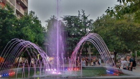 PRILIKA ZA NEZAPOSLENE: U Kragujevcu raspisan javni poziv za dodelu subvencija za samozapošljavanje PRILIKA ZA NEZAPOSLENE: U Kragujevcu raspisan javni poziv za dodelu subvencija za samozapošljavanje