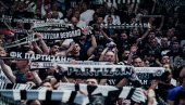 КАКАВ ШОК У ХУМСКОЈ! Освојио трофеј са Партизаном, па изненада завршио каријеру КАКАВ ШОК У ХУМСКОЈ! Освојио трофеј са Партизаном, па изненада завршио каријеру