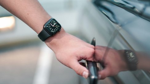 DRŽITE KLJUČEVE AUTOMOBILA U FRIŽIDERU ILI ALU FOLIJI: Stručnjaci otkrili trik koji rešava veliki problem