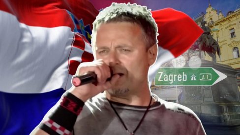 TOMPSON GA JE UNIŠTIO!: Uoči Perkovićevog koncerta u Zagrebu - Hrvatska besna zbog prizora (FOTO) TOMPSON GA JE UNIŠTIO!: Uoči Perkovićevog koncerta u Zagrebu - Hrvatska besna zbog prizora (FOTO)