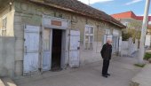 KOD PARAĆINA POVREĐEN NAJSTARIJI SRPSKI UGOSTITELJ: Vozač izazvao nesreću i pobegao, pa se sam prijavio policiji (FOTO