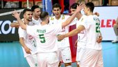 SA BRAĆOM NIKOLOV JE SVE MOGUĆE! Bugari su najveći hit Lige nacija i ne plaše se favorizovnaih Slovenaca
