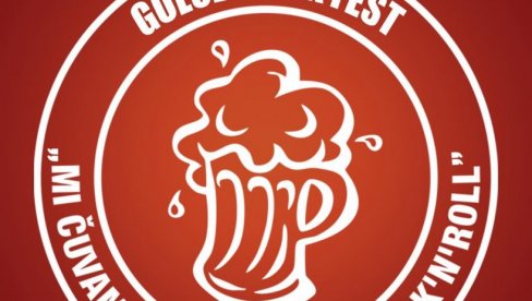 ČUVAJU KRALJEVAČKI R`N`R: “Golub rok fest“ na Gradskom bazenu u Kraljevu ČUVAJU KRALJEVAČKI R`N`R: “Golub rok fest“ na Gradskom bazenu u Kraljevu