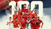 MITROVIĆ - NASTAVIĆE SE: Legendarni as na velika vrata ušao u istoriju domaćeg fudbala MITROVIĆ - NASTAVIĆE SE: Legendarni as na velika vrata ušao u istoriju domaćeg fudbala