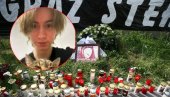 БИО ОПСЕДНУТ ВИДЕО-ИГРИЦАМА Полиција из Граца о монструму Артуру који је у школи сејао смрт