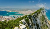 СПОРАЗУМ ПОСЛЕ ДЕЦЕНИЈА ТЕНЗИЈА: ЕУ и Британија ставиле тачку на спор око Гибралтара