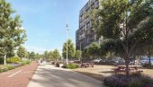 БИЋЕ И ОБЛАКА: Ево какво нас време данас очекује