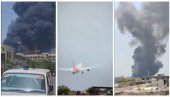 ПРОНАЂЕНА ЦРНА КУТИЈА АВИОНА СМРТИ У ИНДИЈИ: На помолу откриће узрока трагедије у којој је животе изгубило 265 људи (ФОТО)