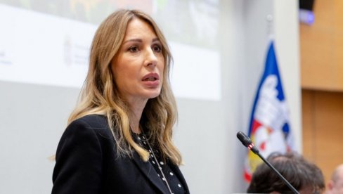 ĐEDOVIĆ HANDANOVIĆ POZVALA GRADOVE I OPŠTINE: Do 8. avgusta prijave na javni poziv za unapređenje energetske efikasnosti