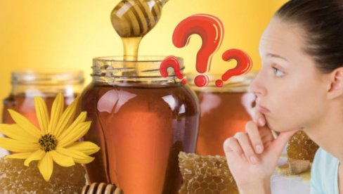 NAUČNICI REŠILI DILEMU: Da li je prirodni šećer zdraviji od veštačkog - ili ipak nije?