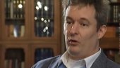 MARTENS ODAO PRIZNANJE VUČIĆU: Predsednik Srbije uspešno balansira između Istoka i Zapada
