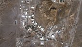 РАТ НА БЛИСКОМ ИСТОКУ - ОПЕРАЦИЈА УСПОН ЛАВА: Нуклеарни објекат у Исфахану није погођен -  (ФОТО/ВИДЕО)