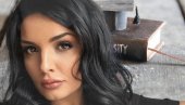 NA DRŽAVNOJ FUNKCIJI: Šta od škole ima Milena Popović?
