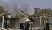 МОСАД УНЕО ОРУЖЈЕ У ИРАН ПРЕ НАПАДА Израелски званичници тврде: ИДФ је овако успео да нападне Иран