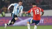 ARGENTINSKO ČUDO OD DETETA POJAČALO REAL: Franko Mastantuono u Madridu do 2031. godine ARGENTINSKO ČUDO OD DETETA POJAČALO REAL: Franko Mastantuono u Madridu do 2031. godine