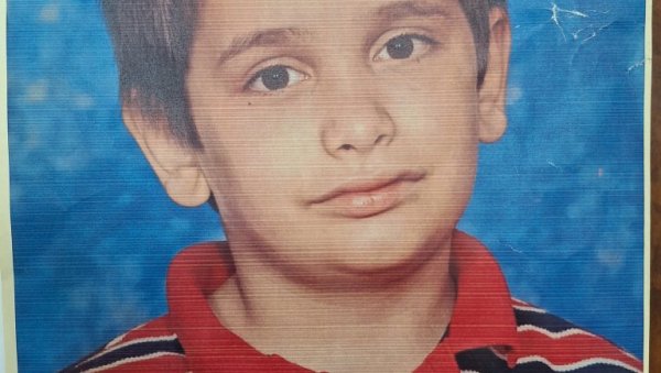 ЗА ТЕРАПИЈЕ ДЕЧАКУ ОБОЛЕЛОМ ОД АУТИЗМА Акција Хуманитарни понедељак на Штранду, у понедељак ,16. јуна поново за Ивана Давидовића ЗА ТЕРАПИЈЕ ДЕЧАКУ ОБОЛЕЛОМ ОД АУТИЗМА Акција Хуманитарни понедељак на Штранду, у понедељак ,16. јуна поново за Ивана Давидовића