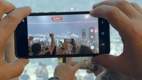 VANREDNO OBRAĆANJE KK PARTIZAN! Hitno saopštenje crno-belih