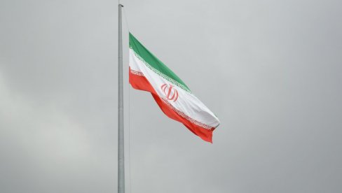 УБИЈЕН ШЕФ ОБАВЕШТАЈНЕ СЛУЖБЕ ИРАНА: Техеран саопштио још један велики губитак