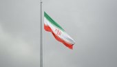 KINA I RUSIJA: Podržale Iran u odbacivanju pokušaja za uvođenje sankcija