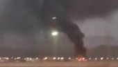 BEZ AMERIKANACA NIŠTA: Isplivala strašna istina o napadu na Iran (FOTO/VIDEO)