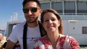 ОВО СУ АНДРЕА И МАРИЈАН КОЈИ СУ СИНОЋ БРУТАЛНО ЛИКВИДИРАНИ: Комшије чуле 10 хитаца, а сумња се да је мотив љубавне природе
