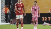 OBA TIMA DAJU GOL: Evo današnjih predloga za igru GG