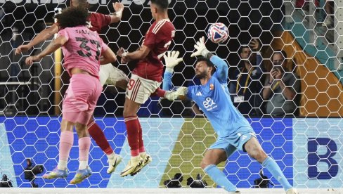 OBA TIMA DAJU GOL: Evo današnjih predloga za igru GG OBA TIMA DAJU GOL: Evo današnjih predloga za igru GG