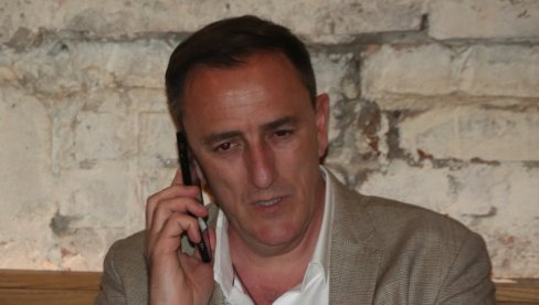 SERGEJ REKAO ĆERKAMA DA SU USVOJENE Evo kako je to uradio: Srušiš im čitav svet tim saznanjem SERGEJ REKAO ĆERKAMA DA SU USVOJENE Evo kako je to uradio: Srušiš im čitav svet tim saznanjem