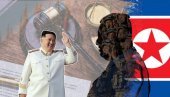 SUROVO! 12 jezivih pravila Severne Koreje - moraju SVI da ih poštuju