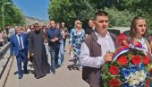 OBELEŽEN DAN NESTALIH SRBA IZ ISTOČNE HERCEGOVINE: Više od 30.000 duša napustilo ognjišta
